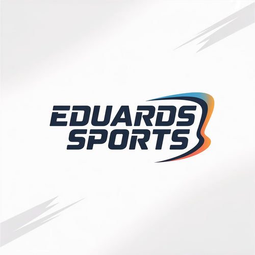 Eduardsports.store